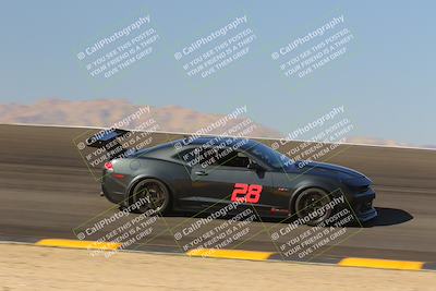 media/Nov-19-2022-Speed Ventures (Sat) [[eb5c8f9508]]/Red Group/Session 2 (Bowl)/